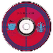 Image 22