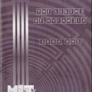 Image 37