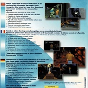 Image 36