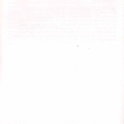 Image 47