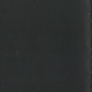 Image 26