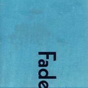 Image 37