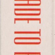 Image 52