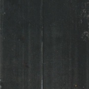 Image 25