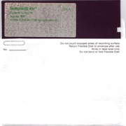 Image 9