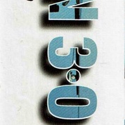 Image 35