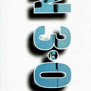 Image 38
