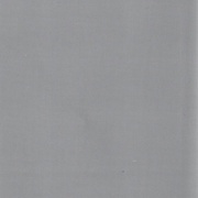 Image 16