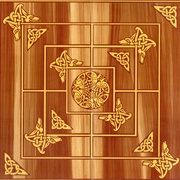 Image 13