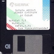Image 5