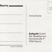 Image 37