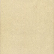 Image 27