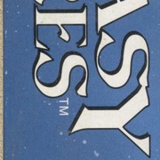 Image 19