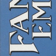 Image 20