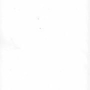 Image 30