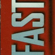 Image 21