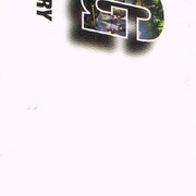 Image 14