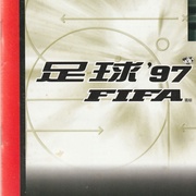 Image 30