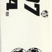 Image 27