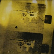 Image 17