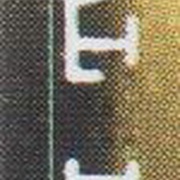 Image 27