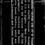 Image 20
