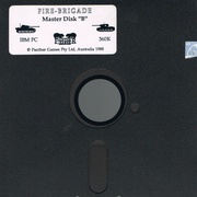 Image 7