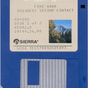 Image 5