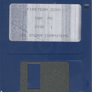 Image 3