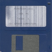 Image 4
