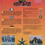 Image 2