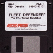 Image 3