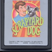 Image 3