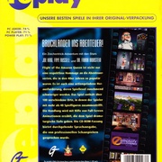 Image 39
