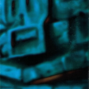 Image 65