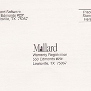 Image 9