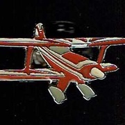 Image 34