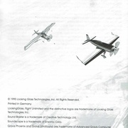 Image 37