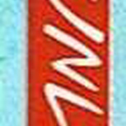 Image 20