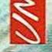 Image 21