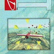 Image 8