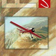 Image 9