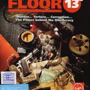 Image 5