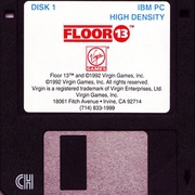 Image 3