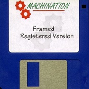 Image 1
