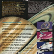 Image 30