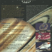 Image 33