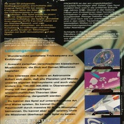 Image 36