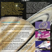 Image 39