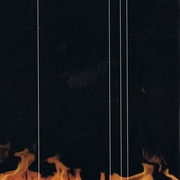 Image 17